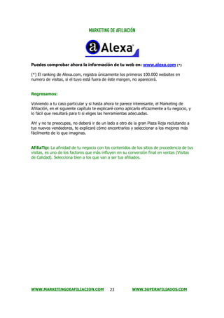 $#          "   ,   C   +   ' "         # $< ,     <<< +B        " IF
                                                                   J


CD
Q                               .                  L !! !7
                                                    ! !
            '               (


    .   "

@'                          %       %                    *
( #                     )                          ( ,
 (                                  %

%H                                                  2 , 3+
        ' '                     #                                +
(


 '+      & (
'                   (               (          '   # (       '       C
                                                                     @
         D-                     '          (
 