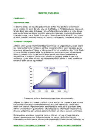 5

        $%

J     +                                                         2 , 3+  *          .
    '               %)       #<                                (      (                '
    +                                     ,                (                            % %
                                              (                        ,
                                                          '                    <
    '

    +     #

                             '                                 #
    %                        ='       >               (
                         #                                                                   '   :
                '                 %               '
                                                                       '       C
                                                                               '         D
          #                   C                   D                +
                1
                6        %     ,                      ',            # =
                                                                      @                  >
    '                                         4




                             '

    )               +'
                                                                           '

                (        #                                              (          # '
        #                             ,                                (

/'                                                             $                         '
7                        %        (                                '
 (          #                                                                  (       #(


                                                          0
 