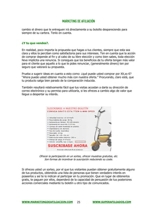 A


; $) % # =
 K  $

                                              %
                                  (                                  A                  #
                      (                                        #                       #
    '   )                 -                                    (         (            '
                                                                C            D
            '

2                                                     1                          RR   S4
=%                            %                                (    >2
                                                      #

A                     '       (                   '                          #
            #                             ,                    (             '




            /(                #                           (
                    - (               '                    #


- (                                           '
                                                                     '
                )                                              # 6
                                                                         #
                                      )




                                                  9
 