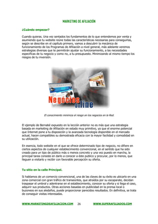 ;$ #
  !             "       ( =

                        8 ',                  (                                         '
                         7           .                         )
    .                               )          '
(                               2             ( #              '                    '
                    '                         +               (
            (                                                      *    ,
                        '   #




                                              ,                                 3


        +           <                                 #
                                    (    #                         '
        $                                #        ' ,               )
             %                                     (                        (
            , #

                        7                         (                                   (
                                                              '                      %
                                .                                       ',             %

                '                        ('                   #    (


$                   +       +
                            +           +

-%                                       '                         '
,                                   (             .                )
                                                                                (
                                /
    ,                           "                                                   ( '
                    '


                                                          ?
 