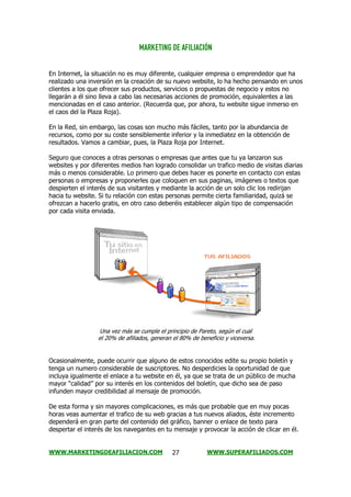 $                    #                 (                                                               %
    ,               '    #             #               '7                  %% %
                        (                      '
                        '                                                   #          '
                                       C
                                       3                       %           7
                 2 , 3 +D

        3                                      %           (
                                               (                               ,                   #
                @                          2 , 3+              $

-                                                                                          ,
7                   (                  %                                   (                   '
                               &                           %

                               '                                   #                                   +
%           7           -      #                                               (                   ,
 (,          %                                                             .                           #
            '           '




                        8 ',                                   2           .
                         !T    (                   E!T                 (   ' '


/                                                                                                      )
                                                       5
                                       7                                               .                   %
        =           >                                              )               %
 (                                         +               #

:        (
%       '                      (           7                           '
                                                       (
                                   '                       +           '               #


                                                   B
 