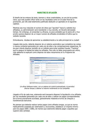 "                                           '
    '                    (                                            (
            #                  + (
     )

*                                            =           >%           7           C
 (          D            #                                        '
            -                   (                                                 %)
                                             (           '                    (
7

    %               F                                                                     H

&                                                                                     '
        '                                                                             '
                                                 '                (           =
                                                                              A         >
                                (        2                                             %
                                                                      2
(




             8 ( , -(7                                        ,
                 %                                                        "


&               (                                                         #           (
                                                     ,
        (           '                                         '
                                                              )           %
        (

5                          ,                     (
%                          7                                                      )
                    C S L!D
                    ?!  !S




                                     E
 