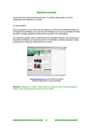 %)              '                     7
                   '


;K         #=

2                   %          %                          (
    2              (                                     %
     ( ,

                   ) '                  ,
2              (    #                    #           (   %
                               %




                       *            (                        "
                                    )


'+         1
           :       %       '       46 , %                        '
               %                                 '




                                             I
 