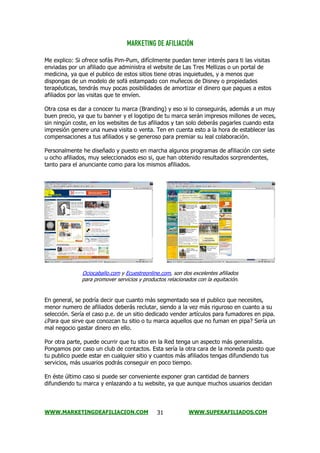 *           - (         ( 2         2       (
                                            )                                             '
    '          (                                7            & A      *   ,

                                    (                        "        :
                                                                 ,
(               '                   '
                                    )

/                                       C
                                        <            D
                                                                                              '
        .               7                       (
        #                ''             '        A                        %
                        (                                                             #

2            %          "                           %                             (   #
    % (                                                 %
                                                         (




             /                                                                (
                            '       '                                             #


                    )
                    (                                            ',
        # - )                                           '         )           (
1
2          '                ,                                             (               4 )
                                                                                           -


2                                                    3
2                                                        )
                                                                 (                (
    '

        .                               '
(                               ,           7                             %




                                                    L
 