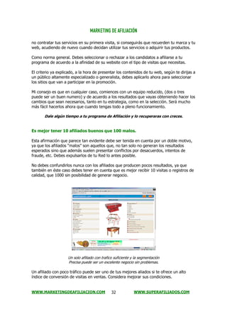 '                          '
7                       '                              ,           '

                        :                              %,                           (
                              (                7                           '

                              %                                                7        .       +
    .                          ,                                               %
              '                                    #

*        +                                                                          C
                              D                                            '                %
                                                                                    # -         %
    (     %         %                                                  (

          + +E
            .         "           $    . " #           '+      A+          $


    " &           0 ' #
                   : +                ,$       ) 0 :" +
                                                $ :

     (        #                       '                                                         '
              (     =         >
                                                           (
(             :                            3

5             (                            (
                                                                   +           L'
                                                                               !
              L!
               !!




                    8         (                (       (                       #
                    2

8   (                     (                                    +                    (
)             '   #       '            '                           +
 