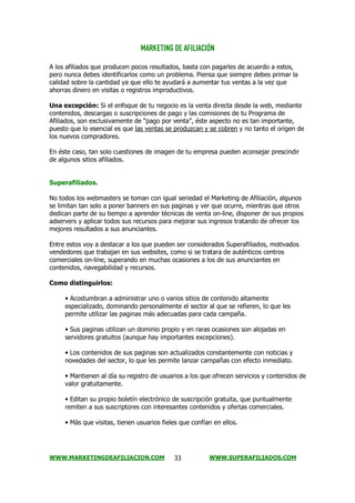 (
                                (                                   2
                                                                                '            ',
%                       '                                   '

        B               -           (                               '                    7
                                                                                     2
(                           '               =           '       >
                                            '                   ,
            '

                                                                                             +
                            (


$           ' #
             +

5               7                                                       *                (       #
                                                                  '
                                                                 '
        '                                                   +                                    (
    +

                '                                                               -    (               '
'                               +           7
                                                %
                    '

    " #         . +
                 $

        •                                           '
                ,                                                                    (
                        ,                                                           "

        •-                      ,                                                            +
          '                         C       %                                   D

        •&                                                  ,
         '                                                   ,              "        (

        •*                      )                                           (        '
        '

        •                               )       #                       #
                                                                                (

        •*          '                               (               (
                                                                    )
 