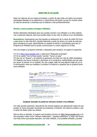 )
                                                                                             %
                                                                   (


     # A         "     $#           .$       ' #
                                              +

             (                                                             (                     )
'

G$       #        -                 %                      %                                ( 2 2
                  '         (                                          %            '          )
     (                                            7            (
2                 (                                                '                    3

8    ',                              '                                 ,

 U@ %
LP                P 7
                  P 7
                   7                 P                    =.
                                                           <        ' ,         >
 U
 P                 =    (                >                =
                                                          (          >
 UN,
 P                 =
                   <   >                                                            L!
                                                                                     !!
0U 3
 P                    ' '        #
                             7               '                     ',                   %
                 # '        7                ')            '   #                                 )
         (




                  $ +$
                    )      ,$   #        $#           E+           +
                                                                   $           $ ' #
                                                                                  +

                            #
                                                                               %)           .
             %)

          #            +                                                %      P 7
                                                                               P 7
                                                                                7
                   (            =
                                %                         >=
                                                           +                      >         +    .
     (            '                                                                (


                                                      0
 