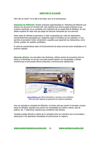 G   1
    5               4J          +


"           #    '+                                      ,       *               (   #
(               '           (       $2
                                     -           (
'                                   "                                3       (
                                             (                               '

                    (                                                    7
    '                                    )       .                       7
                '           '   .


                        )           (                            '
#



        #   ,           &                                ,
(                                                                                (
                                (                    '               (




                    -       (        (   (       #
                     2                                       +


8   ',       '                  "   (    #
            (
.             J                                              #

A                       (       (                "




                                             9
 