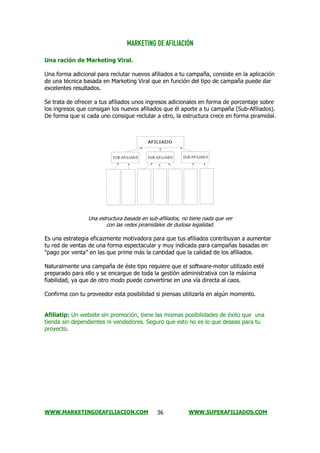 #        -    .>      +

8    (                                 '   (                    "                        #
                           *           @           (   #                     "


-            (             (                                        (                +
                                   '   (                                    "C-      (   D
: (                                                                          (




                 8                             (                        '


                     ( ,           '                       (
         '                 (                                                "
=        '       >                                                           (

5                          "                                   (7                ,
                                                   #                '
(                                          '               ')

     (               '                                     ,            .


    '+   8 7                       #
                               '       -




                                               ?
 