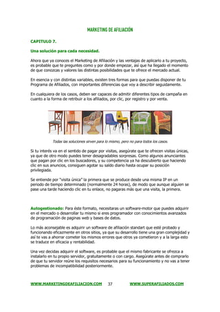 7

        +
        $               #            ##

%                       *                   (       #        '       +
                                                             ,        )   %
            ,       '                                                 (

                            '                           (
2               (                            (                   '

                                                                     (                         "
            (                           (                                         '




            A                       '

-           '                                   '            .                (       '        .

                                                                     %                    %
                                                             %                        #
    '

-               =
                '       .       >                                                     $
                                                                                      2
                                    C                   0%   D
                %                                                             '



$ .             # 2             (                                (7
                                                                                          ' ,
                #               7

&            +                          (7              (    #
(           ( ,                                                                                +
 ) '        %
             (

8   ',                          (7                                        (               (,
                            '                                             .
            '       .                                                (                    '




                                                    B
 