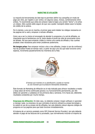 &           )           %                                                (                 "
                                                '
            A                                                             +     '      #=          >        %
    '       , -#                                            '                  +                            +


2                               ',              %                                      #
                            7               ,               (

        '                                                                                          (
                             (                                                 '
        (               )                   ,                                          (        %,
                                                '

            .                   2           ,                            (   C +                           ( , D
%,                      (                                                )  ',                 (
                                                                          3




                                                '               (    #                     %
                                        '       #                              '

V       (                   *                   (   #                              (
                ,           (                                   (
                                                                 )                 -       %       )
                                            %


    "               #       '+                                                     .       (7
            +               &                                        '         ,                            )
                                                    (                                                  #
                                                        (

                                '                       $2C
                                                         - $             - '   2 '         D
                                    (                   '




                                                            E
 