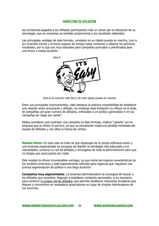 (                                                   ,       #
         )

&                 '    +              (                                                       % C
     '       #        D           '                           %           ,
                                                                  "                   (
         '                    #




                                      #       (                                   %

                              '
         #                                (                                   #       (
         "                                    (           (               .
     "           =            '   >

:                                                 "               (               =           >
                     (            '                               #
             (                            ( ,     '



    #+       B                                                                    (7
                          ,                               "
                                          (                                                   #


V                    (                        '   +                   .       +                   )

                      #       .                               #

    " *          "$A ."           #       &
     (
                                      (
                 '            '




                                                      I
 