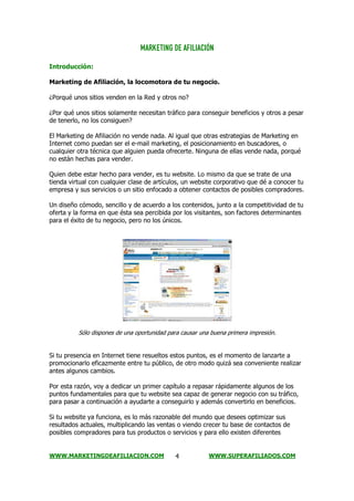 #$

     -       .#    '+          / +
                                +    "           # $             .

1
2                      '             3               4

1
2                                                (                               (
                               4

    *              (       #    '                                                        *
$
                                                 (       5                       '
             % %         '

6                   % %         '                7           &
         '                                   )           7                   '
                    '                    (

8        " #                                                         +                       '
 (         (                                             '                   (
                                             .




             -#                                                                          #


-                   $                                                                        ,
                   ( ,                   .                               ,           '               ,


2            ,# '                                )
         (                           7                       ,                                       (
                           #                                                 '                   (

-       7          (                     ,                                               ,
                                         '           '
                                                     '                               (


                                                 0
 