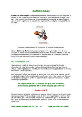 "        *       "            $                                            (
                          "                                                            (       #
         '
                                          (                    ,




                                  (

C            # #         A                                 "
         #                                %
',               (                                                  #                  "
         (+


                 #        ' +

-                             (       #
                                              +                '           C       D       '
     ,                            %                        '        '
                     %

                                      %                                    (
         '                                            " (                                          %
         '


                     "                # $ ,                     )$      %
                     #(
                      $                C   @+                  # ) +$ +%
                                                                  $ )

                                                  %            L
                                                               LL
-                        (    #        '
                                              '                                            '
                                  '                    ',              '                           2
          ,#                       '                               =
                                                                   O       >
         (


                                                      0!
 