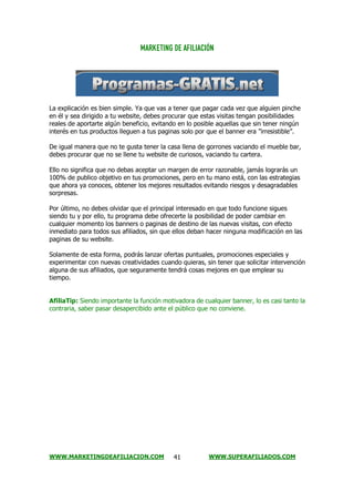 &      #                    J           '                        ',               %
                    7                                    '
                   .        (       '                                             .
                                                                          >       >

:                                                            '
                                7                    '

       (                                                 ,            +
L!
 !T            +'
   %                                    +            '


2 .                '                                              (
                                            (
                                                             ' '              (
                        (                            %                    (   #
           7

-              (                    ,       (
                   '        '                                                 '       #
           (                                             +



'+     -                    (       #           '
                                                .            '




                                                0L
 