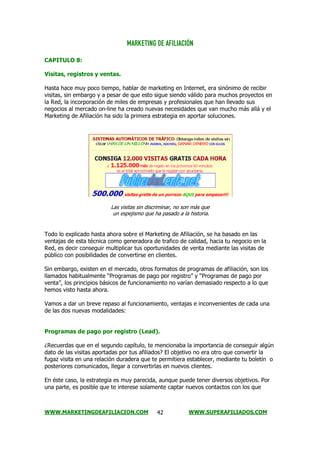 8

>       / .              A%

N       %                            %                            $               #
'                                                                  '               %
    3                        #                                (                 %   '
                                     %               '                        '    %
*                    (   # %




                                 & '
                                         +           %                %


A                        %       %               *                (       #    %
' +                                                       (                   %
3                                                                     '                 '
 .                                       '

-                                                    (                             (    #
             %                   =
                                 2                              > =
                                                                  2
'       >                                (                    ')
%        '       %       %

@                        '               (                '       +           '
                 '


    . "          #       .           .       I       #F

1
3                                            )                                                   .
             '                                   (    4       +'                        '
( ,'                             #                                                           )
                                                 '            '

                                                                               '        +'   2
                                                                       '



                                                      0
 