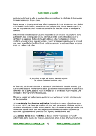 '
                        '

2                                                         '
         '                       '                                            '
                             ,


-                                                                 '
         #          #                                 ''
     (
     )                           7
                                          '                                             (
                                         #




                    &
                                     (    #'              )


                                          7               (
     '                                                                                      '
                                              (                   #           '
                        '

                                                              '       (   #


LP           # #A       # #               +   #       5
(                                                         %                   (
                                                                              )         '
                                          '                               %
 (       #          '                (                            (                 #
                        ,#

P        + ## + #
          #                          ,#       -                                   = +>
                                                                          (


                                                  0
 