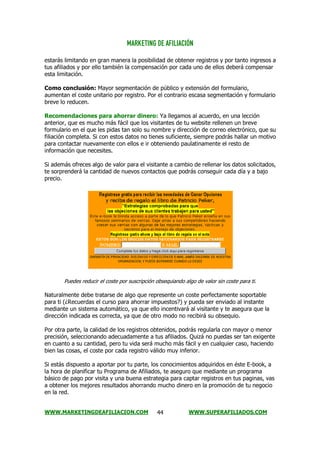 (                                         #
                #

    "           +
                $       *                   #         .               #       (
                                             2                                        #   (
    '

        "       #               C       #        J                                        #
                        %       (            '                    7                       '
(                                                                 #                   #
(       #               -                                 (                       %               '
                        '
    (       #

-               (               '           '
                                    '                                                 )       +




            2                               #                         '

5                                                                         (
        C3
        1                           %                         4
                                                              D               '
                                                              '   '
        #

2
        #                                             (        6 ,
                                    '                 %       (                           %
                                             '                (

-
    %               (       2           (
                        '                                                                     '
                    +               %                 %                           #



                                                 00
 