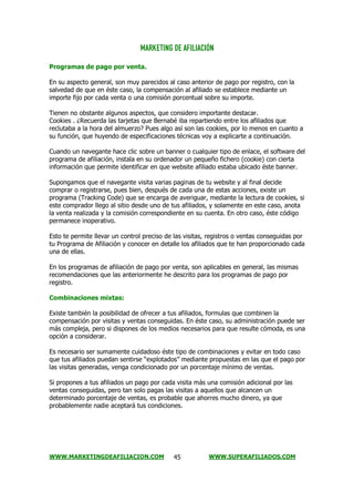 . "       #        .       %


    '                                              #        (
         (+                '                   #

A
         1
         3                     +           <                                    (
                  %                , 42                 )
    (    #         %                   (                        '                         #

                 '         %                                                             (7
                 (     #                                            " (%    C       D
(        #                         (               7        (

-                          '           '   '                        7           (

             C
             A                 D                        '
                                                        (
    '         ,                    #                                                      #
                       '

                     '                                  '                  '
    2                ( #                                    (              %


                           (   #                   '
                                               %


    ",               "B

                                       (                (       (
             #         '       '                                                     #
             +                                                                      #
    #

                                                                                '
         (                             =           >
    '                      '                                        + )         '

-                      (                           '                       #
'                                                  '
                           +   '                            %           %




                                                   09
 