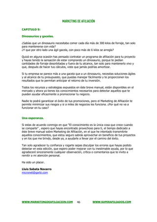 9

      $   A.            +

1 )
-                                               )                !!               (   +
                        ' 4
1
J                                                    ?                        4

6 ,                     # %                                          (    #
 %                        #                                                           )
          (        +              (                                                        ''
                  %               '        +             )            ,

-
                                               + (
                                                  '          #

A                                                    '
          %
                  ( ,

5                       ,                                        *                    (    #
              ,                                          (                1
                                                                          2               '
(                     4


          (

-                                 =                          .
          >                  %                 ' %
      '                     *         (    #          %
                                                   ' %                    (
                                               '

A                           ( ,                                               %
                        #                +
                                      ' #  )                                          '
                   #

N

+
$     ,           %
      W




                                          0?
 