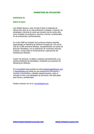 M

                0:

    ,       +$


&       -    5 '                                        %
.           , "                 '       (                        $
                                 '                              '           "
        '                                   '           2         (
%                               (


        " ! !( (
            !                                                           "
         ,    *                         (       # (
         L !!
            !                       (                       ,
        #                                       #                       )
                                 (
*                   (       #



                "
*                   (       #


                                                    *               (
-           (                                                   (       #
                                    (               '
                                                        #
        2               (


2                                           W
 