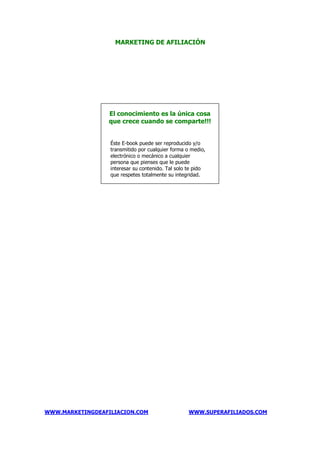 M




 +       "         +E
)$           $ #     "       L
                             LL


V                        P
                   (
     #

                   A
 