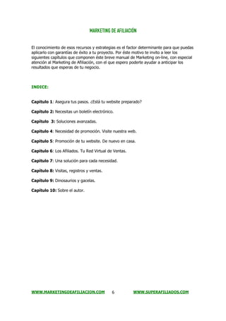 (
            )                                 2        '   '
        )                                 '           *
#   *               (     #




$ 0
 +                          1         7               4

1 $ 25
   +                      )       #

1 $ 3-
   +                ' ,

$ 45
 +                              # @               7

$ 52
 +              #       7         :           '

$ 6&
 +          (       A 3       @           @

$ 78
 +              #

1 $ 8@
   +                      '

1 $ 9:
   +

1 $ 0 -
   + :




                                          ?
 