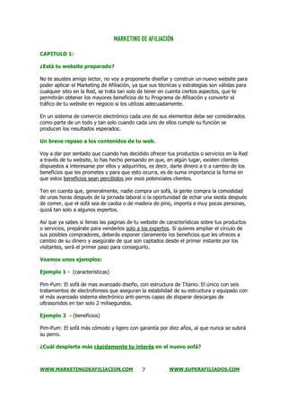 0

;       ! $< ,                    #=

5                                    '                               "                           '7
                    *                (       #                                                    '
                        3
                                             (               2                   (       #        '
    (           7                                    ,

                                       #
                                                                                             (    #


    , %                  +               #   # $< ,

@                                     %                      (                                   '        3
        '         7              % % %                                           .

        (                                                                                             (
                    (

A                                                                        (
            %                     +                                                      %
                        (
    ,

    )                                                    7                       )
        '                        '                                           -
                                                                                     (                (
                                 .
'

> "         $         &" +

&" + 0? C                    )    D

2       2           (            ' ,             "                               A            .
                             (
            ' ,                      #                               ,


&" + 2 ? C               (   D

2       2           (        #                                   )           , "


;$+
  !#                    "! ! # "                 $           @           +$%             '=
                                                                                         !



                                                         B
 