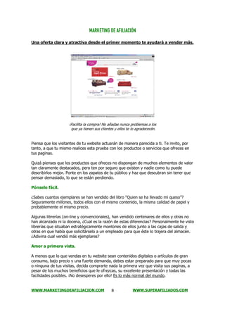 '       +       A       % # #                + "         " "               A # ! % # "!
                                                                                  $




                          F
                          G                   H5    "



2                 '                   7                                               A   '
                                                                                 '        (


6 ,                                           (                                  %            '

                  + 2                 ,                    .         %,


      +' +
       !

1
-                     +               % '                       =
                                                                6            %    '           >
                                                                                              4
-


              ) C                     '             D% '
%         ,                       1                ,#                (           42           %'
      )                                                                  +            +
              % )                                                                     +
1 '           ' #             +               4

 "            "       %

                          '               7                                           )
              +                   (
                  '                                                       ',      '
                  %           (                   (,                                  #
(                         F
                          5                            H


                                                       E
 