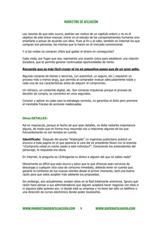 &     ,                                       )                '
    +'                    '                                                                  %
     "                                             2           (                            $
                                                    %                               '

J           '                     1
                                  2                                                     4

        '            ( ,                                           # .                                   #
                                                                                '

    $ # )$                "! ' + $
                             !    (               +1           ) *
                                                                $                   ) # $ .
                                                                                     $                   +

                                          '       C            #'                       D
                                                                        '
                              )

8       (                                     -                             '
        #

                                                                                ,                    '
        '       (




    )           .                 % %
                              (                            '
(

#       '
        1           :                         =
                                              K            >                                     #
                                                  )                                 5
=
1               )             %                            '   4
                                                               >
            +                         '

    $                             1           )                                                      4

/'                   (
                     )                                 '                 (,                 '

                    ( ,               '
 ,#

-                   .                                          3                        #       $
 ,# %                                                                           %
                                                                                        #            (
                #                 #                                 ,




                                                       I
 