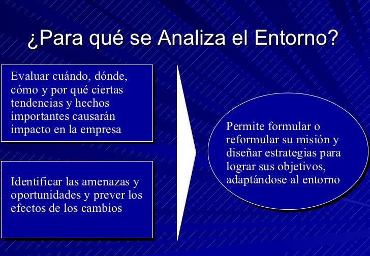 análisis completo de marketing insalus Resumen y analisis personal de las 22 leyes inmutables del marketing mucha gente de marketing percibe que el éxito es consecuencia de la suma de muchos pequeños . análisis completo de marketing insalus Resumen y analisis personal de las 22 leyes inmutables del marketing mucha gente de marketing percibe que el éxito es consecuencia de la suma de muchos pequeños .