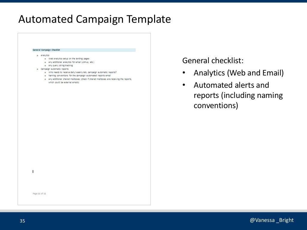 marketing-automation-templates