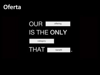 Brand Stories
Histórias e lendas que criam vínculos com a marca.
Os consumidores adoram contar estas histórias:
• “Ninguém nunca foi demitido por comprar IBM.”
• “Todo Lamborghini vem com 2 problemas: o limite de
velocidade e a polícia.”
• “Cachorros reconhecem o barulho do motor de uma
Harley Davidson.”
 
