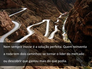 Seguidor próximo
http://www.youtube.com/watch?v=vAMwY0-Vo8I
 