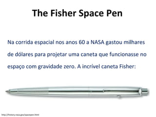 Cuidado com a “moda” de inovação!
Desenhe sua própria estratégia se for capaz.
Se não for, fique de olho e siga o mercado de perto.
 