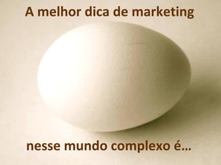 Os russos usaram um lápis!
http://www.snopes.com/business/genius/spacepen.asp
 