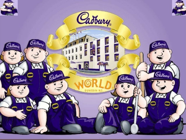 cadbury the worlds second largest confectionery company marketing essay Cited 36 company background cadbury is the world’s largest confectionary producer it is also a beverage industry based out of london, united kingdom, it operates worldwide with global production, marketing, and sales functions. cadbury the worlds second largest confectionery company marketing essay Cited 36 company background cadbury is the world’s largest confectionary producer it is also a beverage industry based out of london, united kingdom, it operates worldwide with global production, marketing, and sales functions.