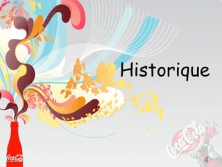 Historique



         4
 