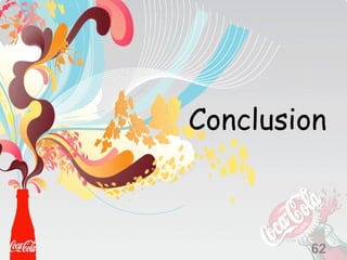 Conclusion



        62
 