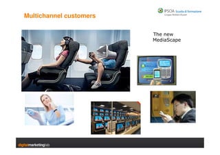 Marketing Convegno Ipsoa