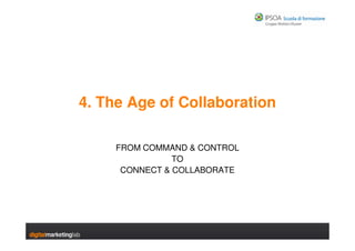 Marketing Convegno Ipsoa