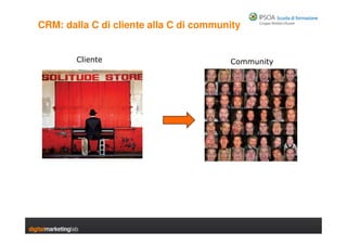 Marketing Convegno Ipsoa