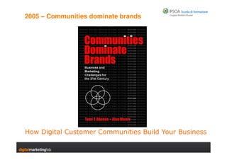 Marketing Convegno Ipsoa