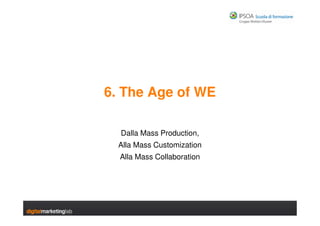 Marketing Convegno Ipsoa