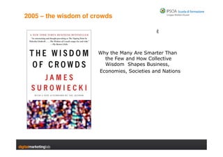 Marketing Convegno Ipsoa