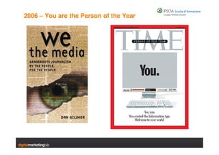 Marketing Convegno Ipsoa