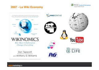 Marketing Convegno Ipsoa