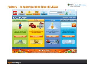 Marketing Convegno Ipsoa