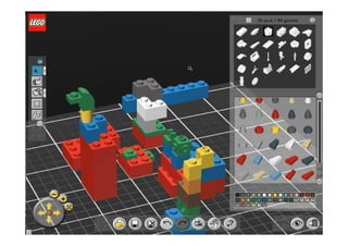 Marketing Convegno Ipsoa