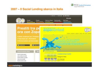 Marketing Convegno Ipsoa